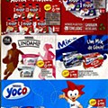 spar 22 fevereiro a 2 março_9.jpg
